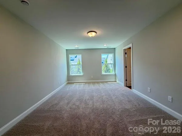 $2,250 | 4229 Black Court, Harrisburg, NC 28075