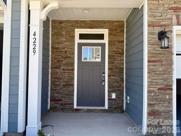 $2,250 | 4229 Black Court, Harrisburg, NC 28075