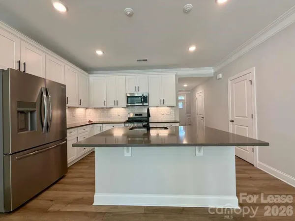 $2,250 | 4229 Black Court, Harrisburg, NC 28075