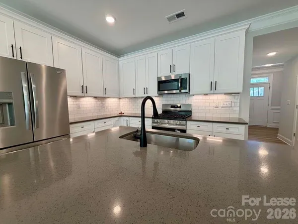 $2,250 | 4229 Black Court, Harrisburg, NC 28075