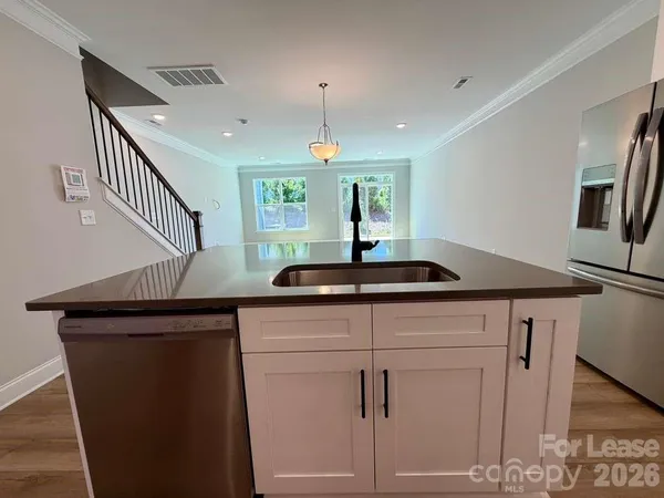 $2,250 | 4229 Black Court, Harrisburg, NC 28075