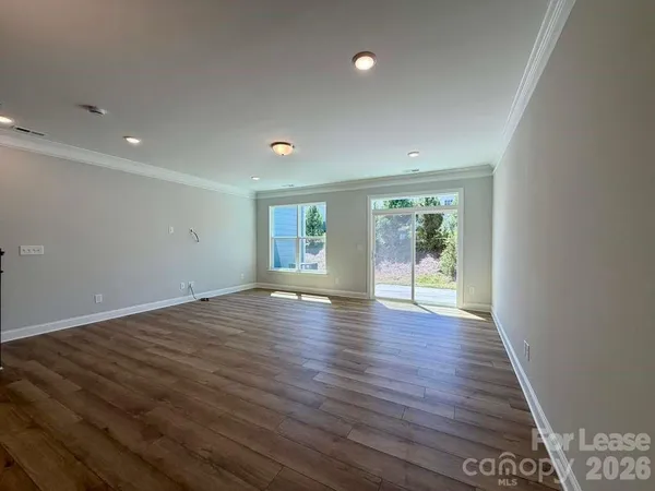 $2,250 | 4229 Black Court, Harrisburg, NC 28075