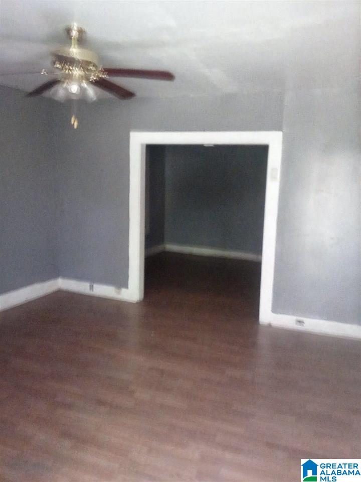 4705 Terrace R Birmingham, AL 35208 - Photo 9 of 15