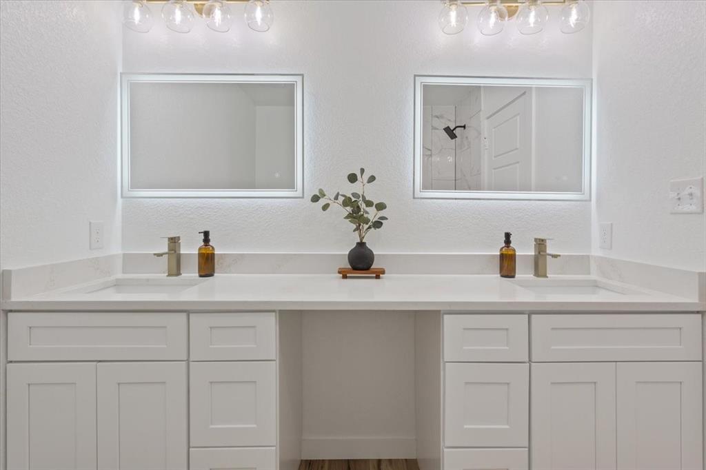 1105 Forrest Street Waco, TX 76704 - Photo 14 of 28 Gallery Image 14