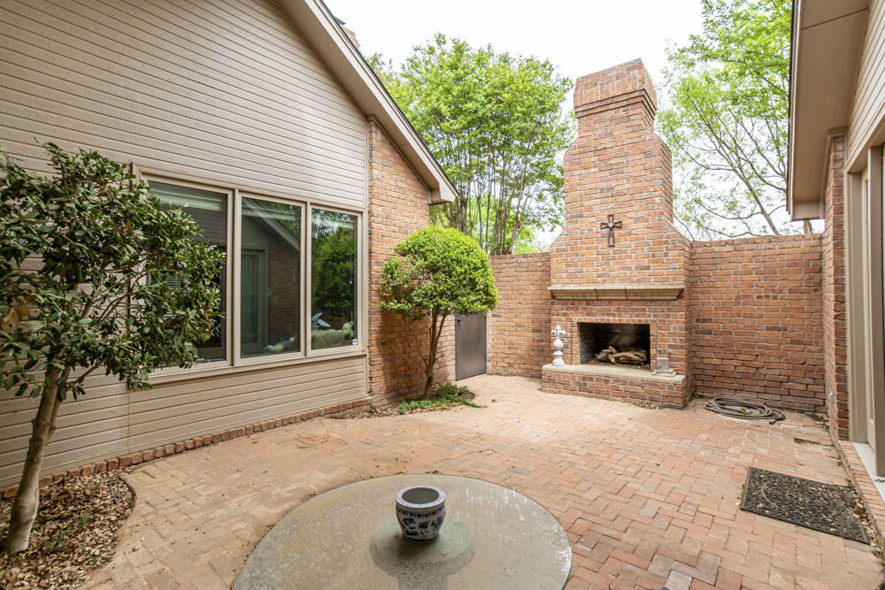 3901 86th Street Lubbock, TX 79423 - Photo 7 of 45 3601-86th-9