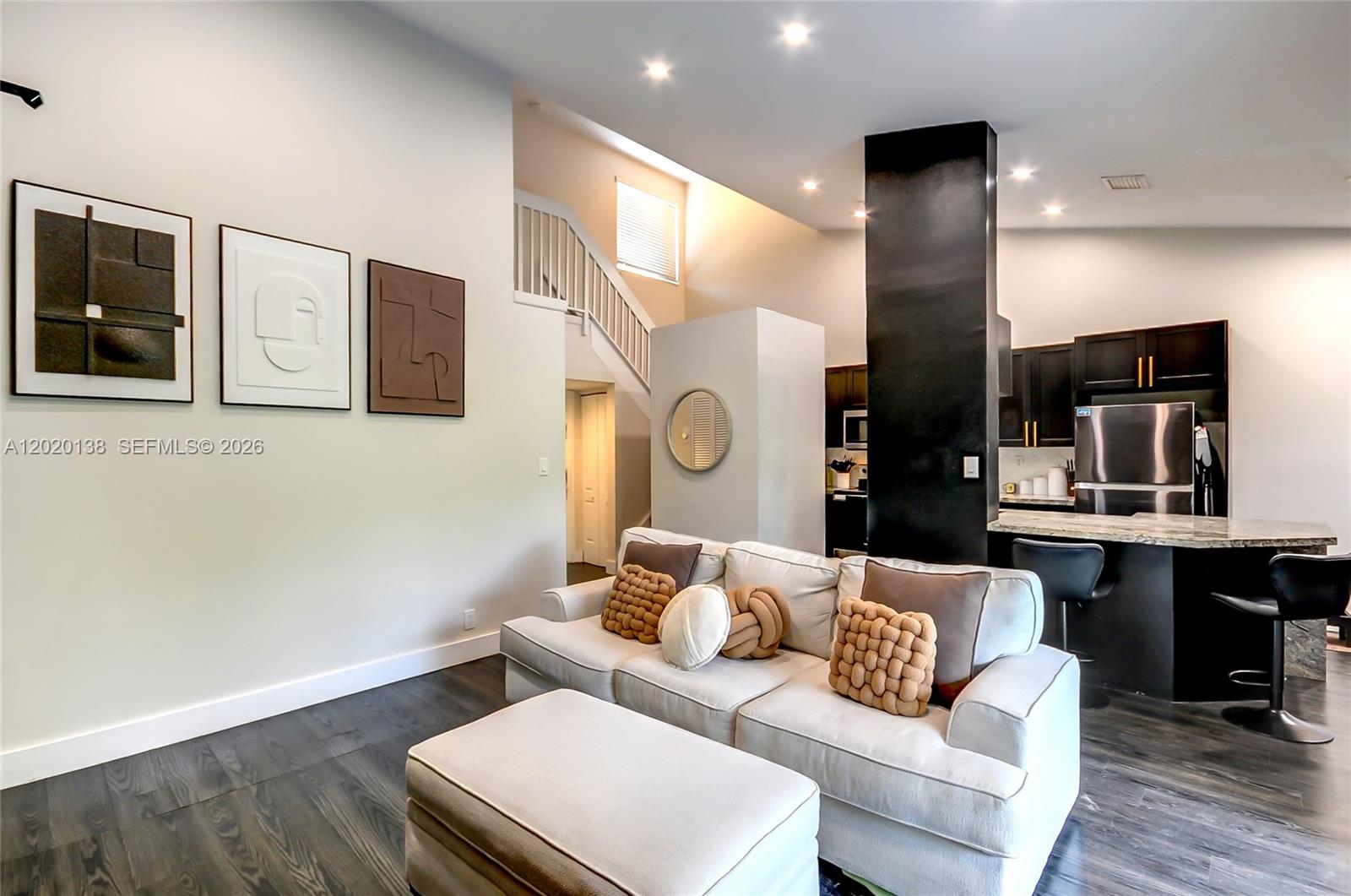 14014 Southwest 91st Terrace, Unit 14014 Miami, FL 33186 - Photo 5 of 52