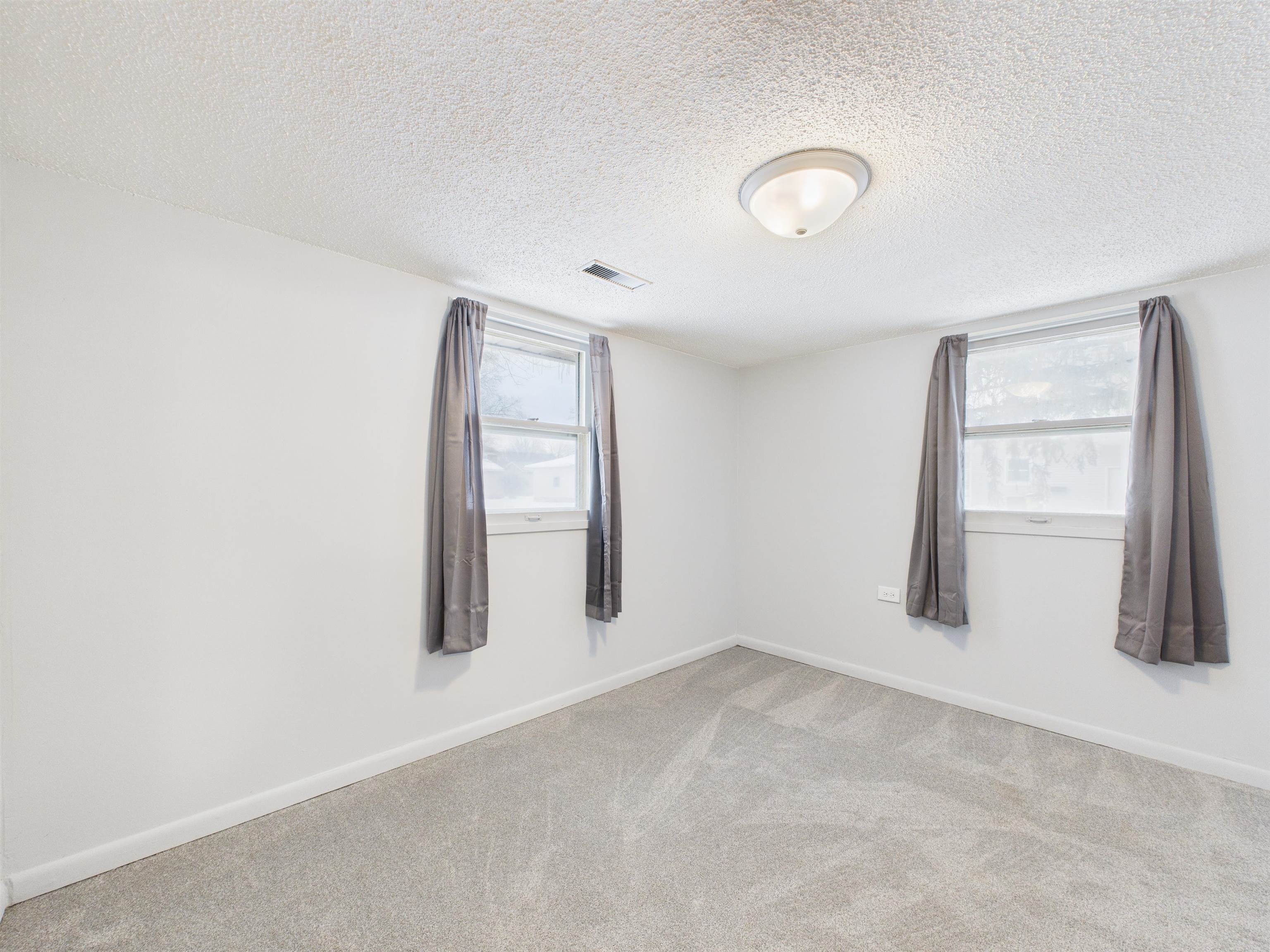 1325 Edna Street Huntington, IN 46750 - Photo 19 of 29