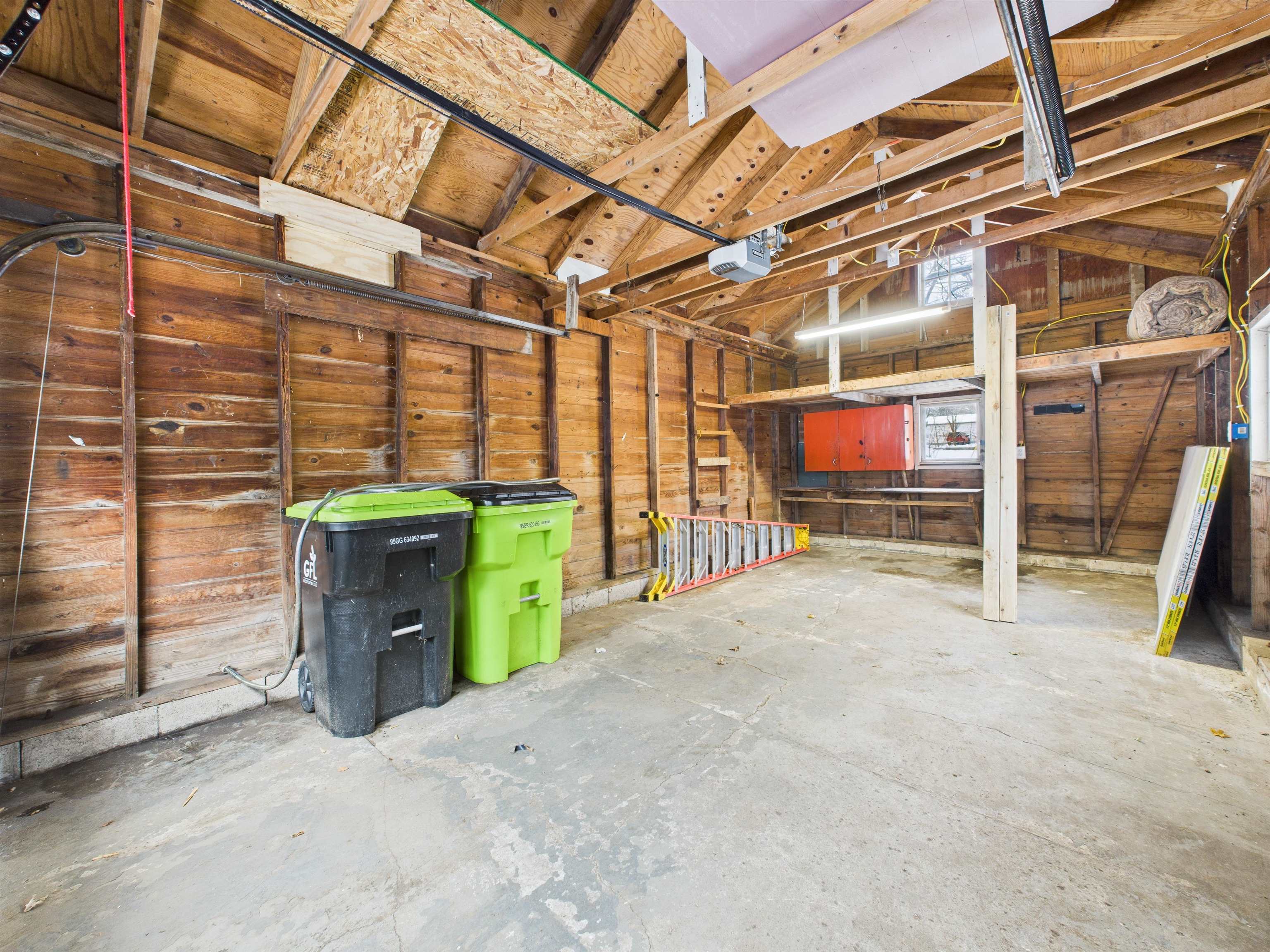 1325 Edna Street Huntington, IN 46750 - Photo 23 of 29