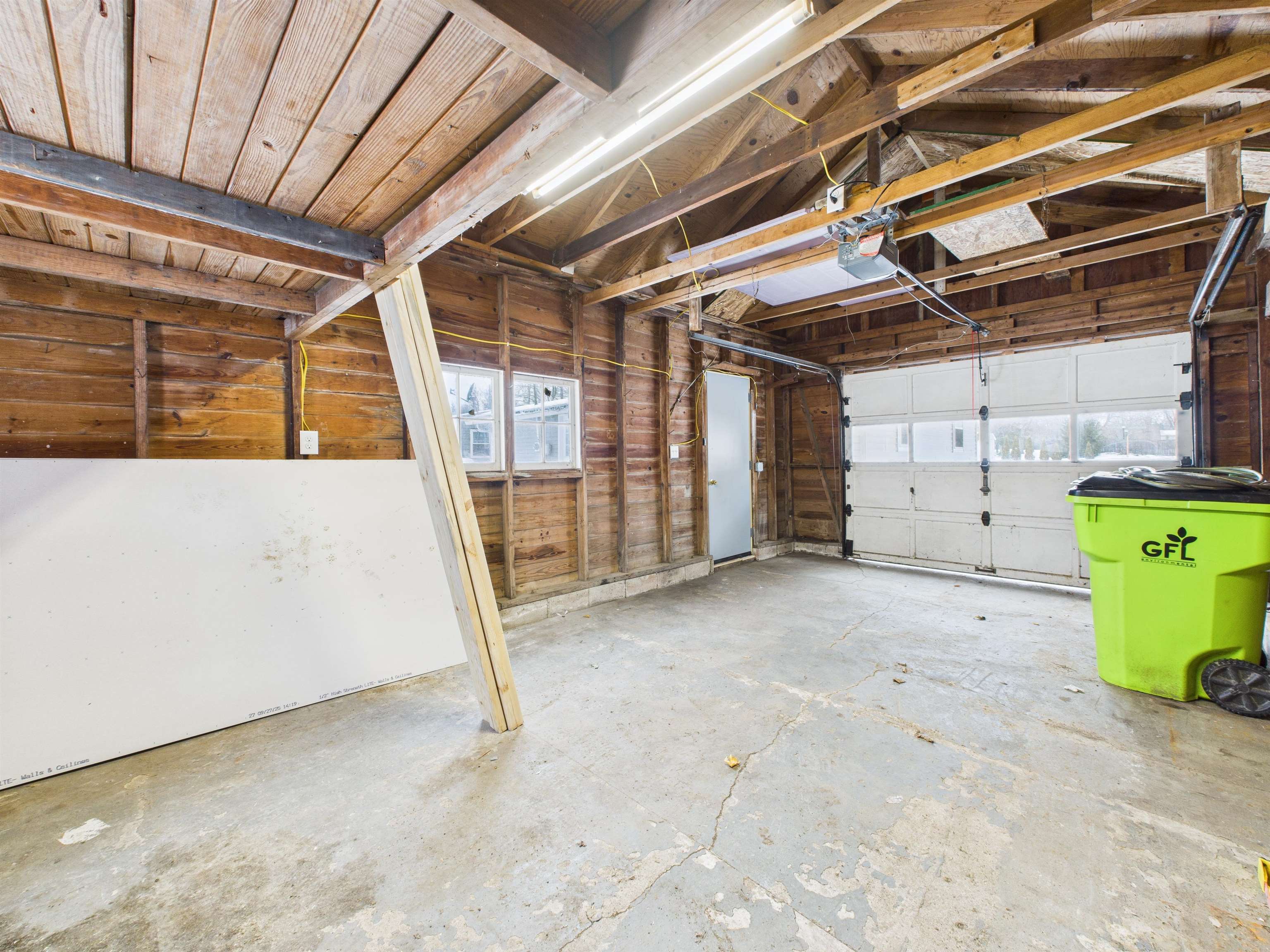 1325 Edna Street Huntington, IN 46750 - Photo 24 of 29