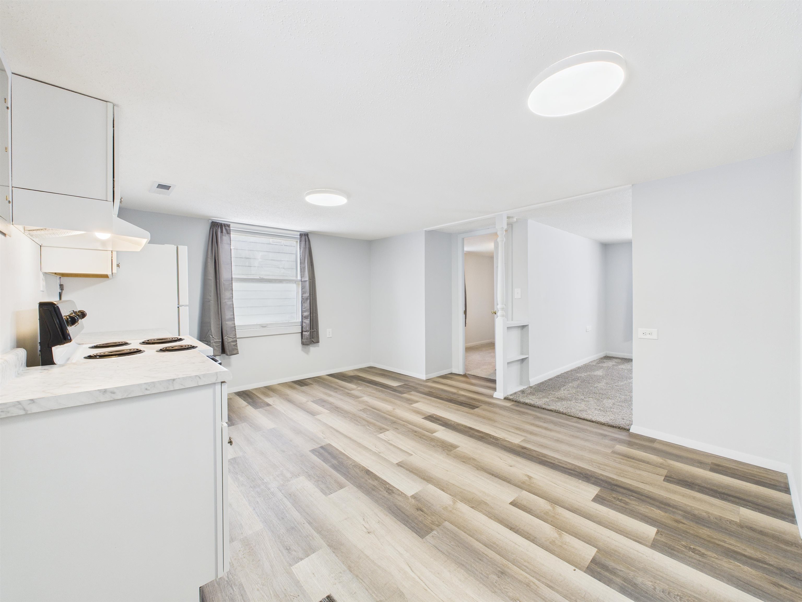 1325 Edna Street Huntington, IN 46750 - Photo 8 of 29