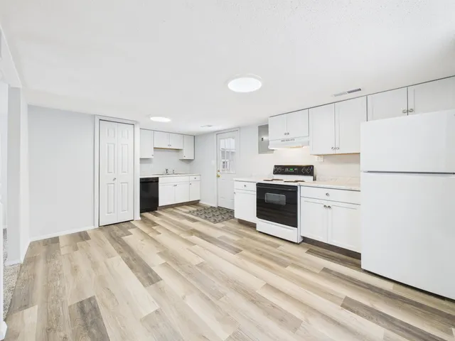 $149,900 | 1325 Edna Street, Huntington, IN 46750