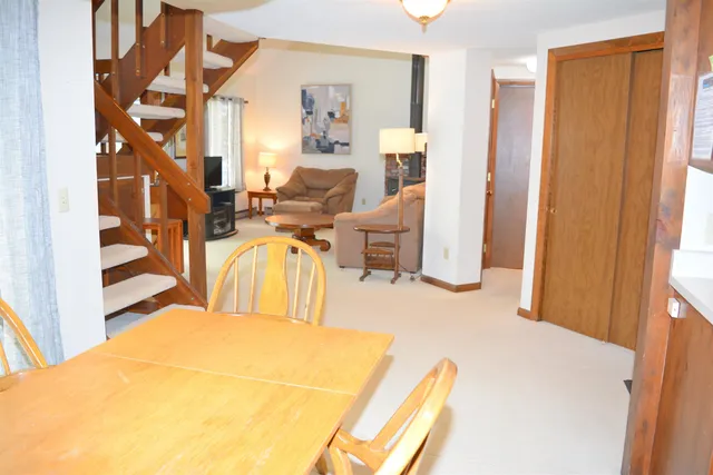 $2,000 | 64 Pintail Knob, Unit KNOB, Grantham, NH 03753