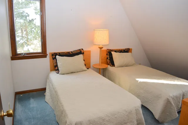 $2,000 | 64 Pintail Knob, Unit KNOB, Grantham, NH 03753