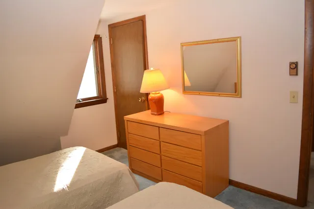 $2,000 | 64 Pintail Knob, Unit KNOB, Grantham, NH 03753