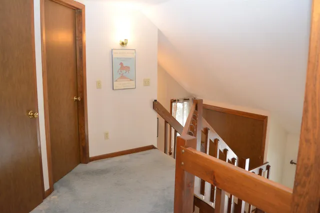 $2,000 | 64 Pintail Knob, Unit KNOB, Grantham, NH 03753