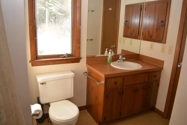 $2,000 | 64 Pintail Knob, Unit KNOB, Grantham, NH 03753