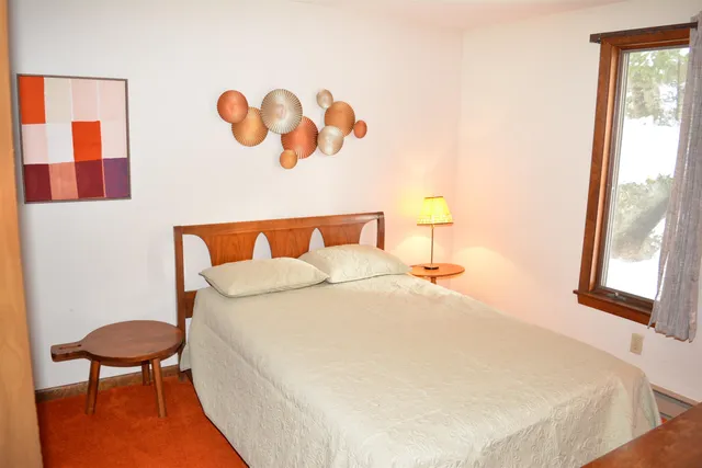 $2,000 | 64 Pintail Knob, Unit KNOB, Grantham, NH 03753