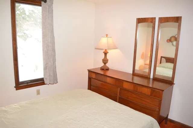 $2,000 | 64 Pintail Knob, Unit KNOB, Grantham, NH 03753