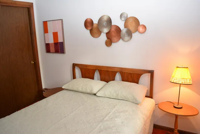 $2,000 | 64 Pintail Knob, Unit KNOB, Grantham, NH 03753