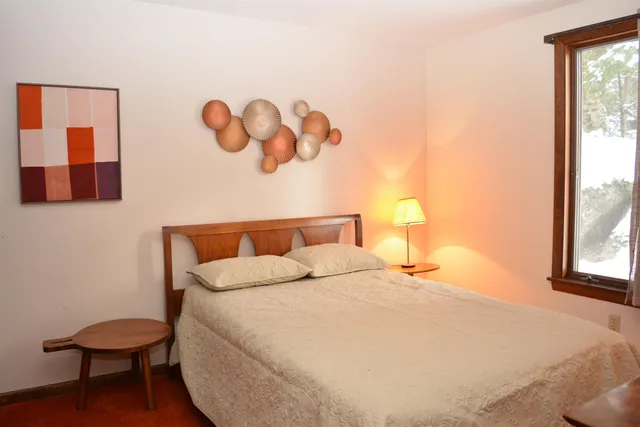 $2,000 | 64 Pintail Knob, Unit KNOB, Grantham, NH 03753