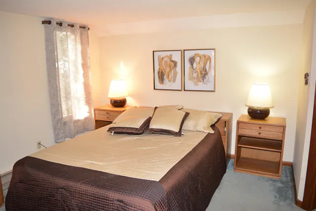 $2,000 | 64 Pintail Knob, Unit KNOB, Grantham, NH 03753