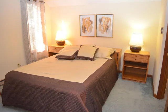 $2,000 | 64 Pintail Knob, Unit KNOB, Grantham, NH 03753