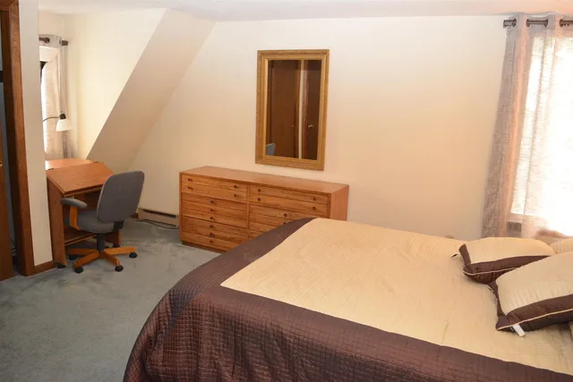 $2,000 | 64 Pintail Knob, Unit KNOB, Grantham, NH 03753