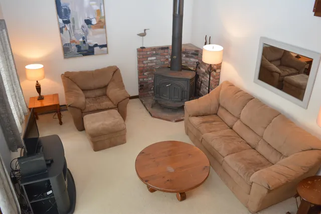 $2,000 | 64 Pintail Knob, Unit KNOB, Grantham, NH 03753