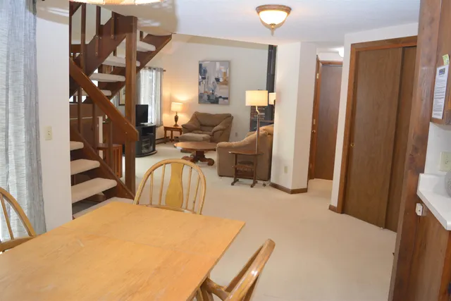 $2,000 | 64 Pintail Knob, Unit KNOB, Grantham, NH 03753