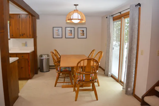 $2,000 | 64 Pintail Knob, Unit KNOB, Grantham, NH 03753