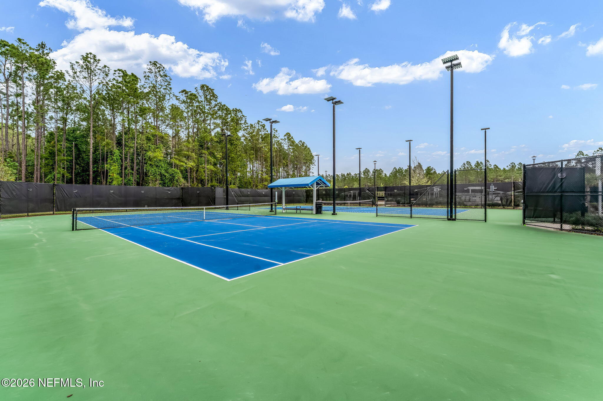 212 Ethereal Square Yulee, FL 32097 - Photo 64 of 82 73-web-or-mls-DSC04701