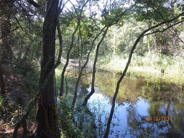 $3,300,000 | 24815 West Northwest Freeway Street Northwest, Cypress, TX 77429