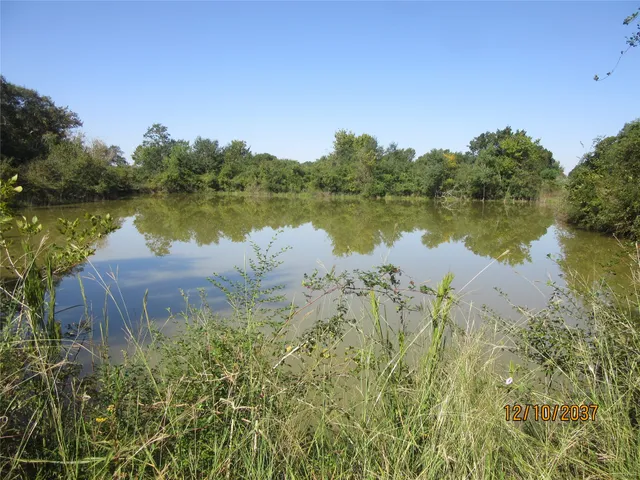 $3,300,000 | 24815 West Northwest Freeway Street Northwest, Cypress, TX 77429