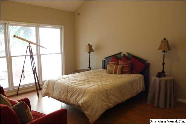 3702 Stone Ridge Terrace Birmingham, AL 35216 - Photo 6 of 10