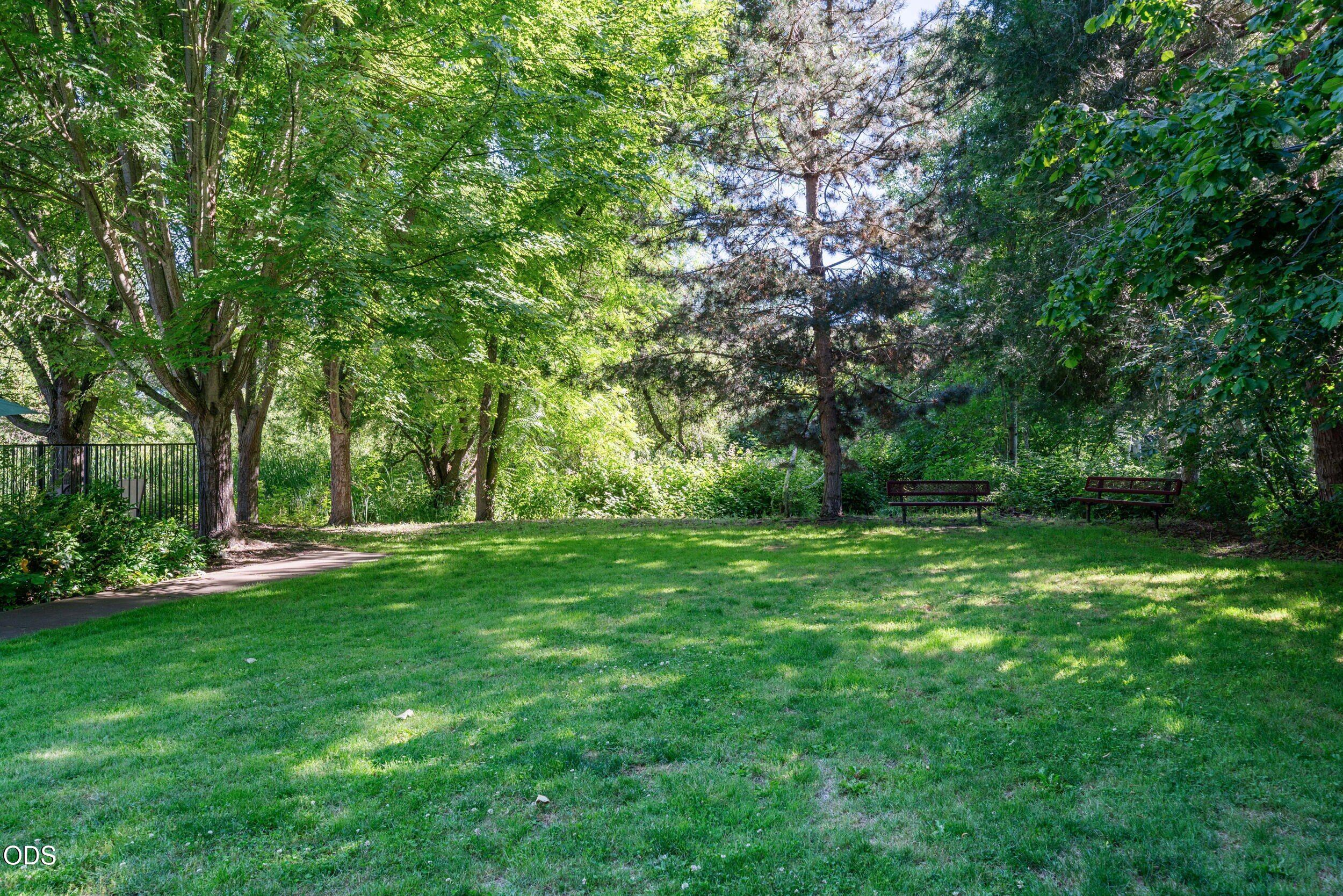 149 Graham Way Talent, OR 97540 - Photo 51 of 55