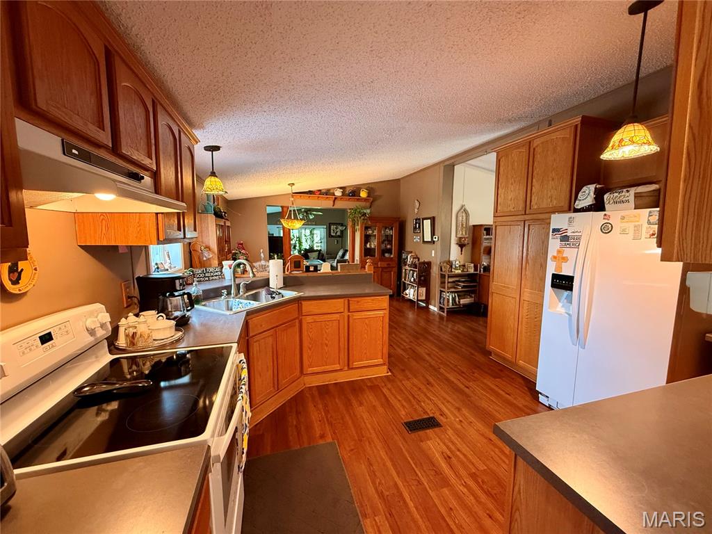 16528 Conrad Road Brighton, IL 62012 - Photo 32 of 32 Gallery Image 32