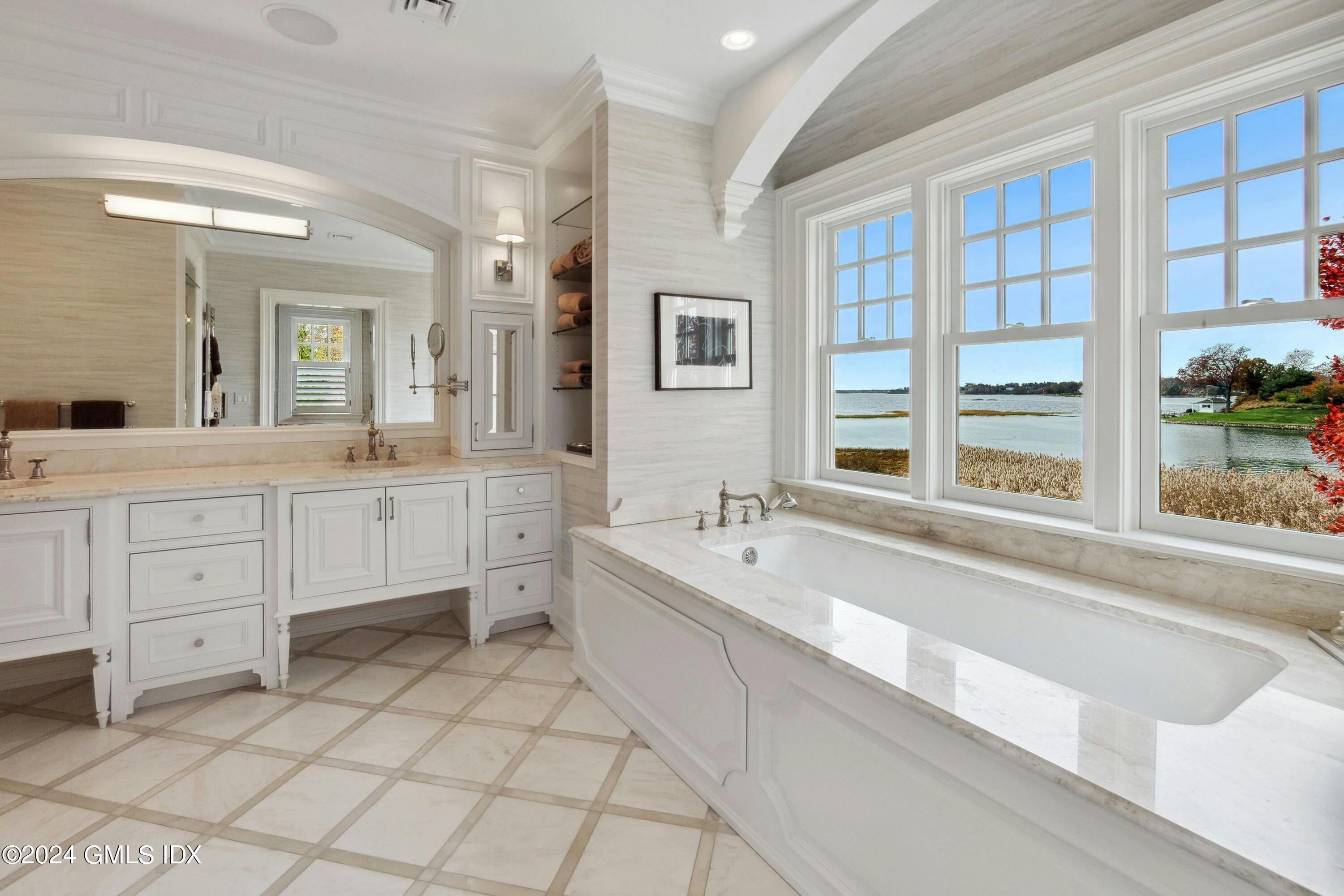 16 Indian Point Lane Riverside, CT 06878 - Photo 23 of 39 023-452914-044_12974755