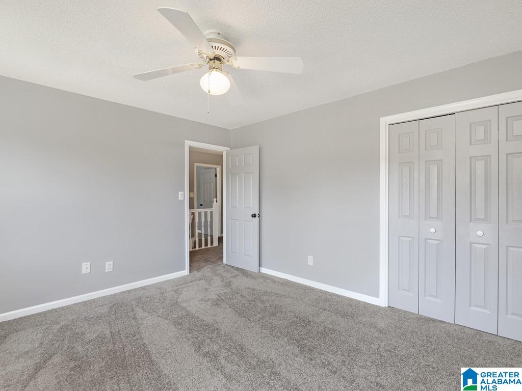 116 Setting Sun Lane Alabaster, AL 35007 - Photo 22 of 28