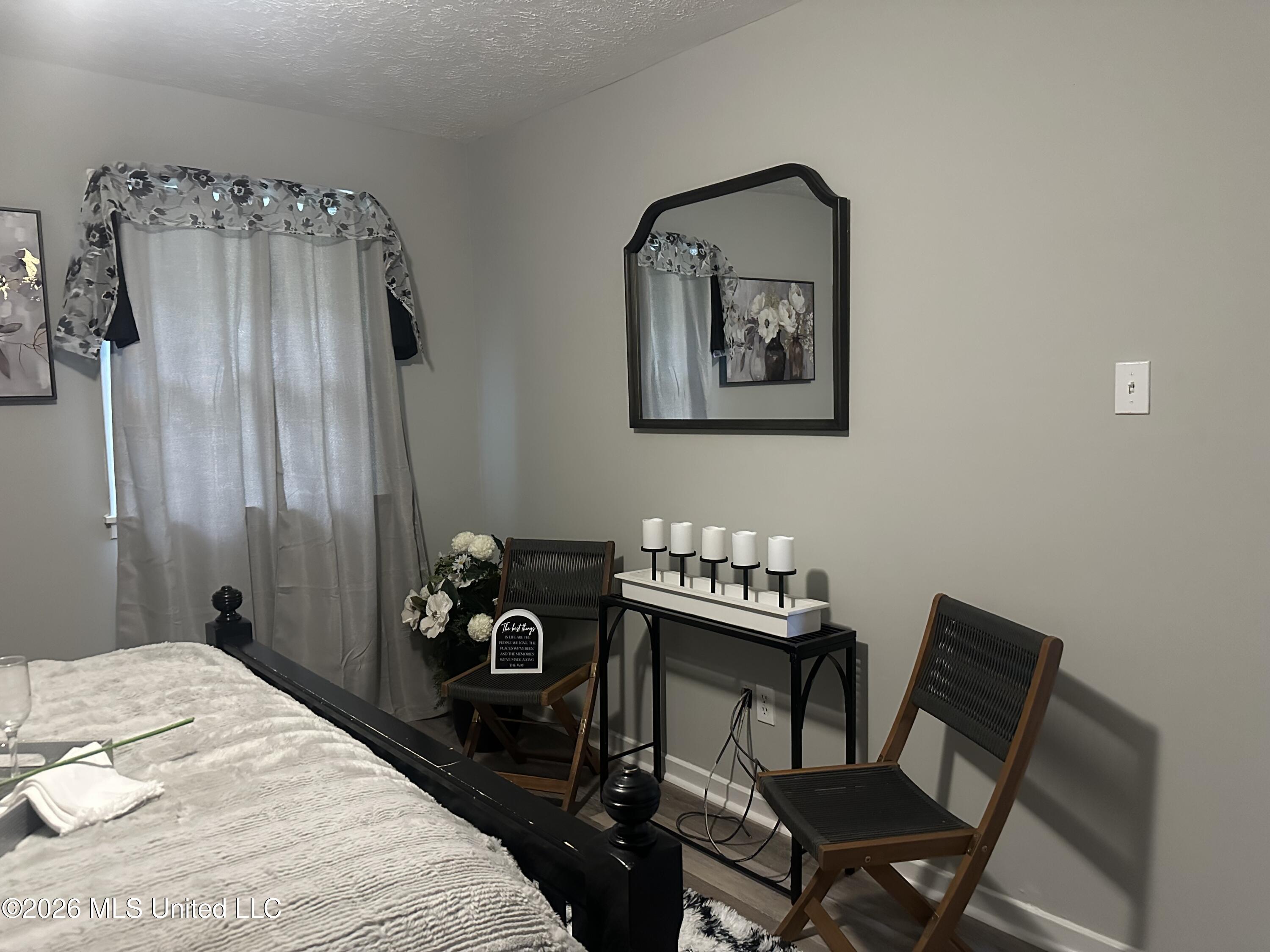 119 Harris Lane Madison, MS 39110 - Photo 28 of 57 IMG_0294