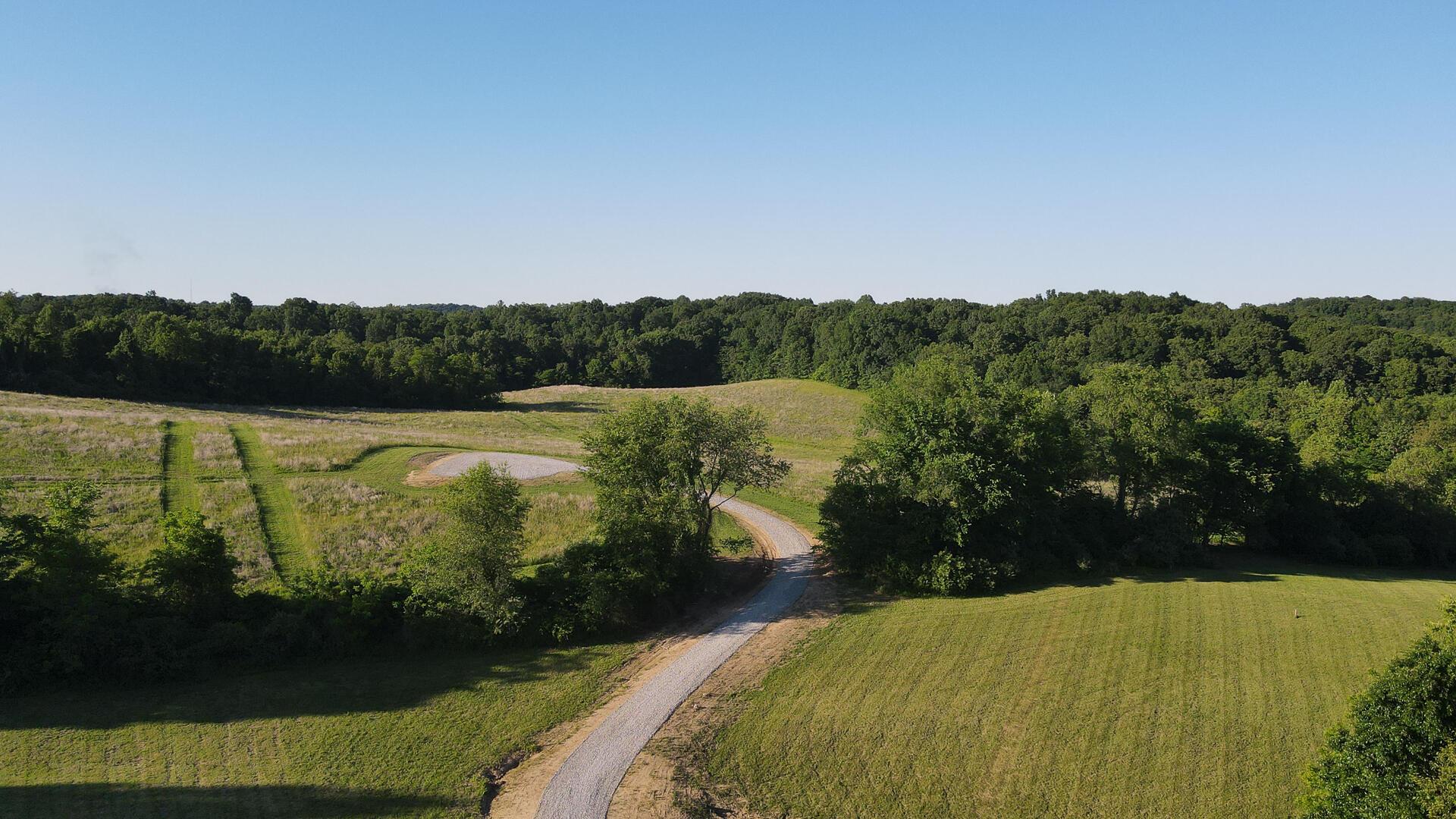 0 Cutlip Road, Unit TRACT 11 AT JACKSON OAKS) Jackson, OH 45640 - Photo 10 of 28