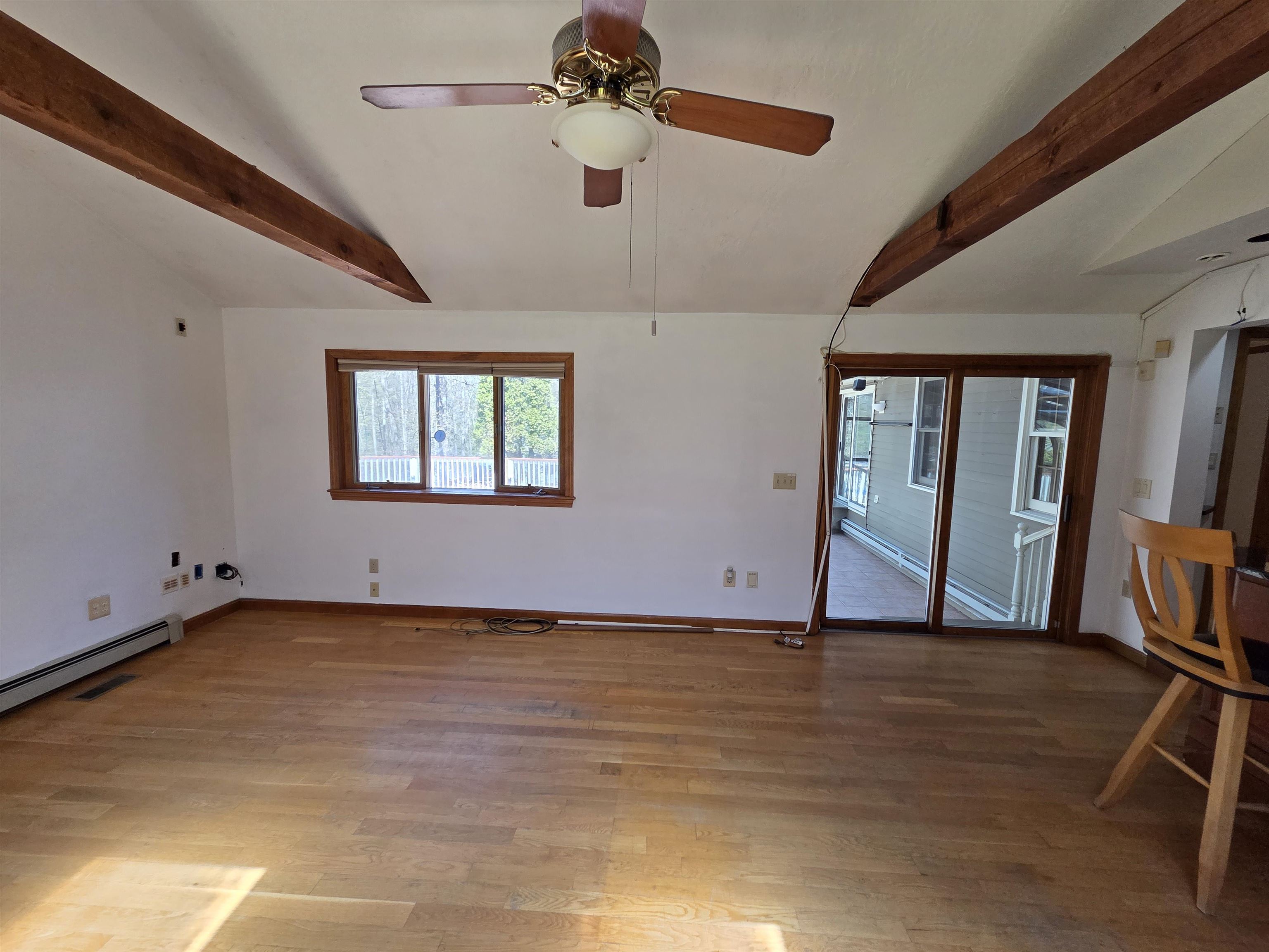 14 Brown Hill Road Bow, NH 03304 - Photo 17 of 60