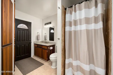 $2,399,999 | 6446 East Trailridge Circle, Unit 29, Mesa, AZ 85215