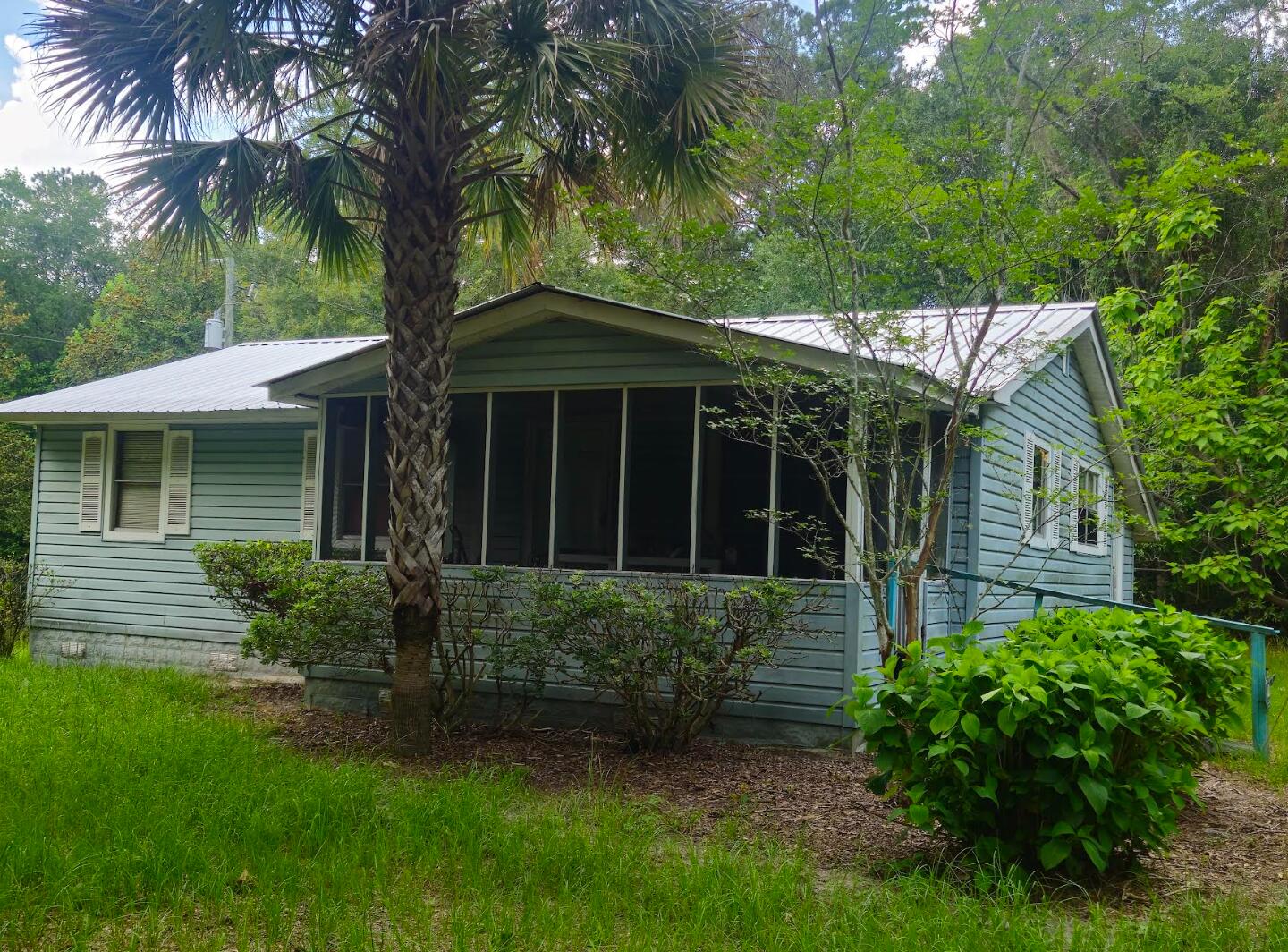 Screenshot 2025-06-16 170150