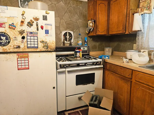 $169,000 | 126 Rattlesnake Trail, Walterboro, SC 29488