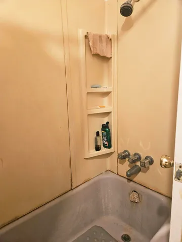 $169,000 | 126 Rattlesnake Trail, Walterboro, SC 29488