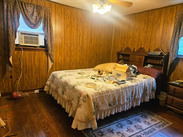 $169,000 | 126 Rattlesnake Trail, Walterboro, SC 29488