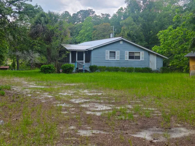 $169,000 | 126 Rattlesnake Trail, Walterboro, SC 29488