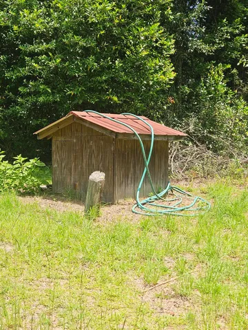 $169,000 | 126 Rattlesnake Trail, Walterboro, SC 29488