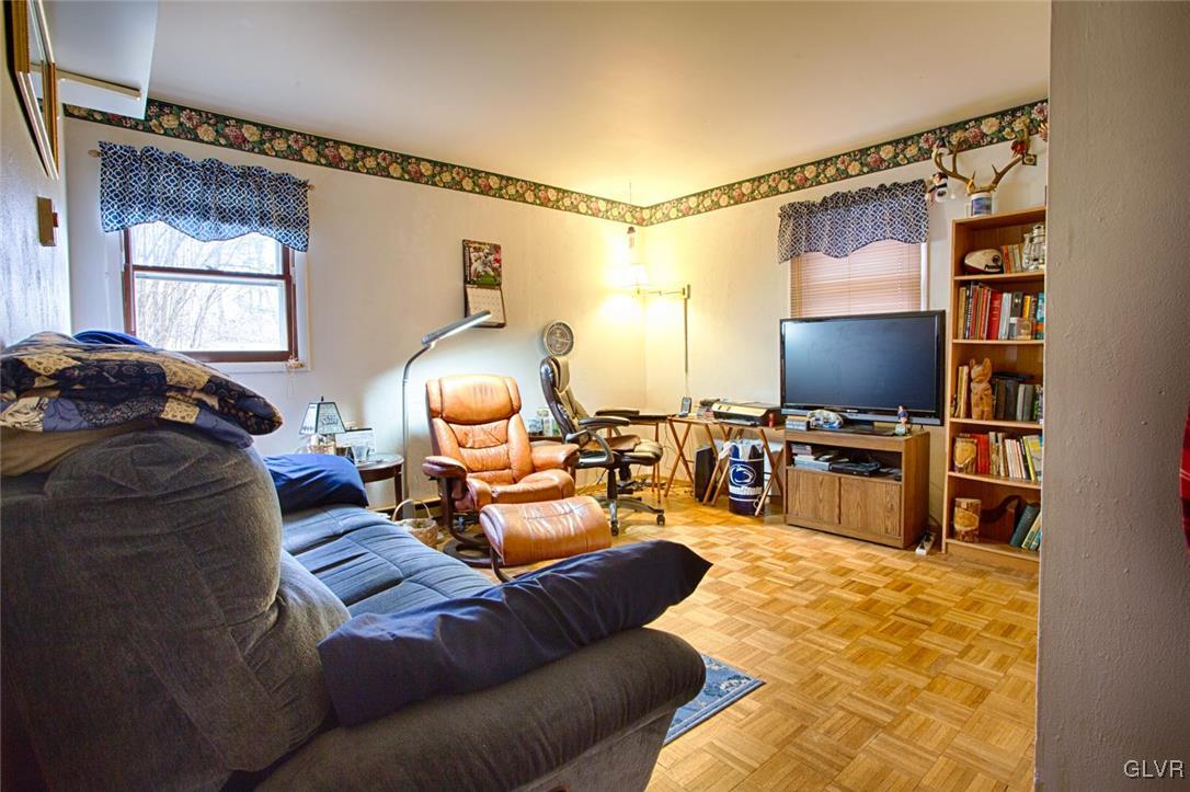 3410 Brodhead Road Bethlehem, PA 18020 - Photo 13 of 31 Gallery Image 13