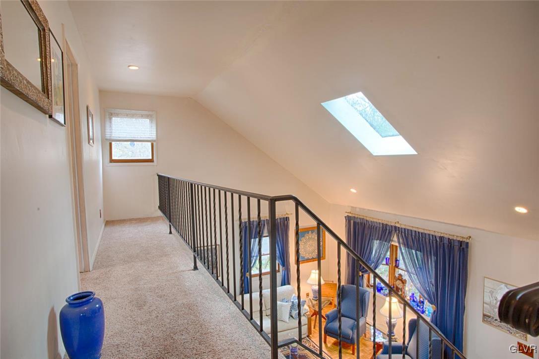 3410 Brodhead Road Bethlehem, PA 18020 - Photo 15 of 31 Gallery Image 15
